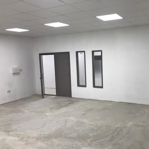 Moss Rd, Wrexham for lease - Building Photo - Image 2 of 3