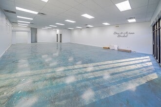 100 College Park Dr, Weatherford, TX à louer Photo intérieure- Image 2 de 8