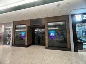 4104 N Harlem Ave, Norridge, IL for lease Interior Photo- Image 1 of 5