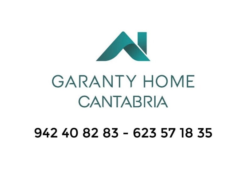Barrio Baltezana, 111, Castro-Urdiales, Cantabria à vendre - Photo du bâtiment - Image 3 de 3
