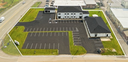 1221 S Willow Ave, Cookeville, TN for sale Building Photo- Image 2 of 14