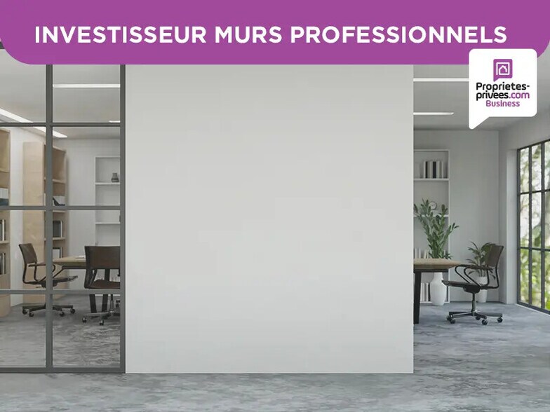 Flex in Metz for sale - Building Photo - Image 1 of 1