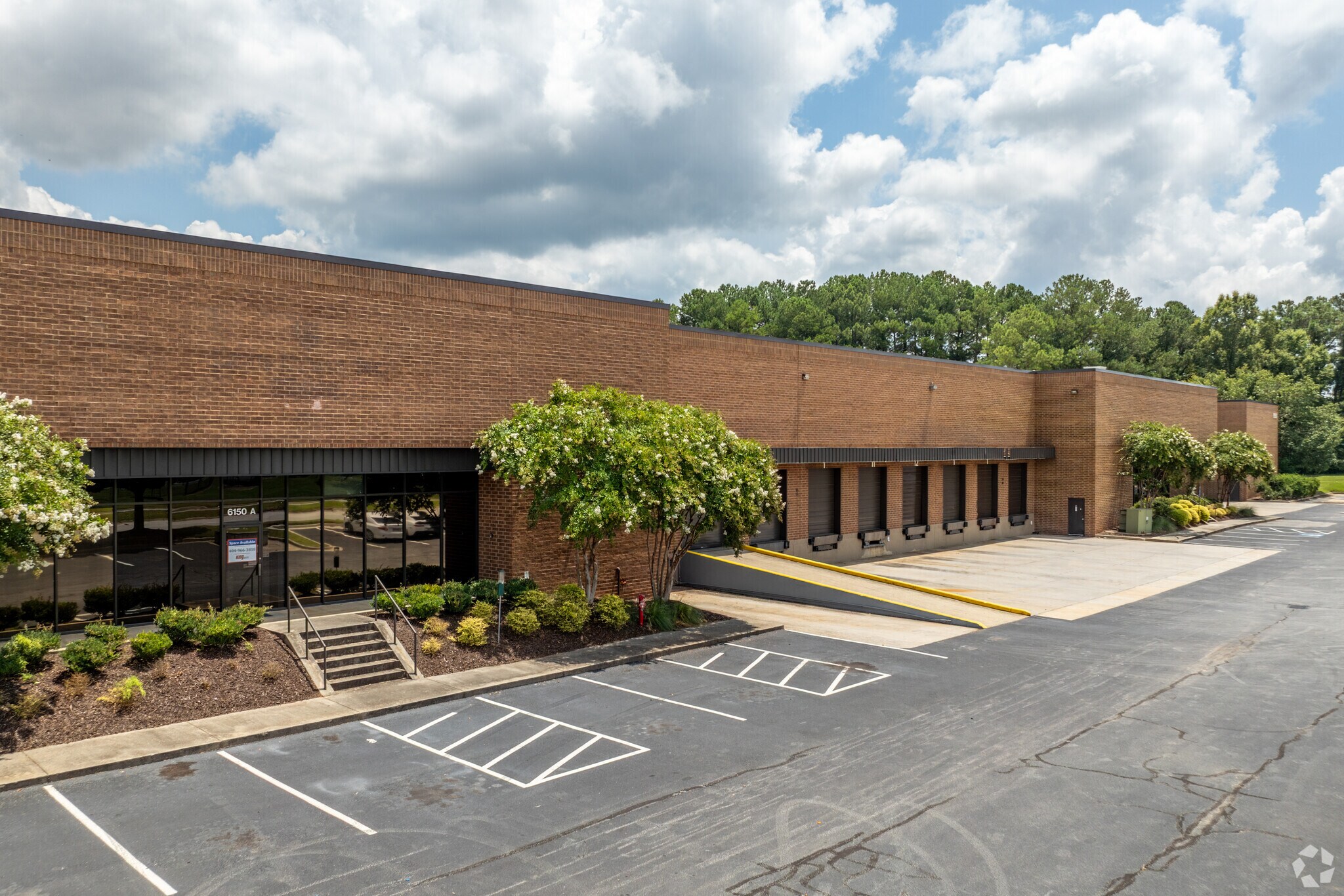 6150 Lagrange Blvd SW, Atlanta, GA à louer Photo principale- Image 1 de 10