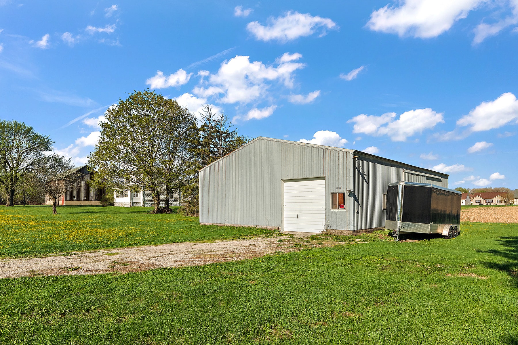 1758 S Briggs St, Lockport, IL for sale Primary Photo- Image 1 of 38