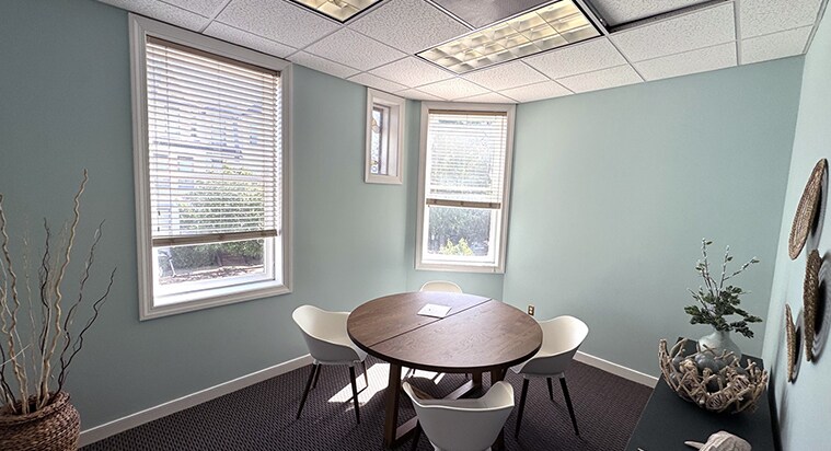 101 E Cary St, Richmond, VA à vendre - Photo du bâtiment - Image 2 de 7