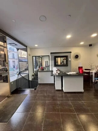 More details for 29 Rue De L'Arcade, Paris - Flex for Lease