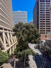 601 Montgomery St, San Francisco, CA à louer Photo intérieure- Image 2 de 5