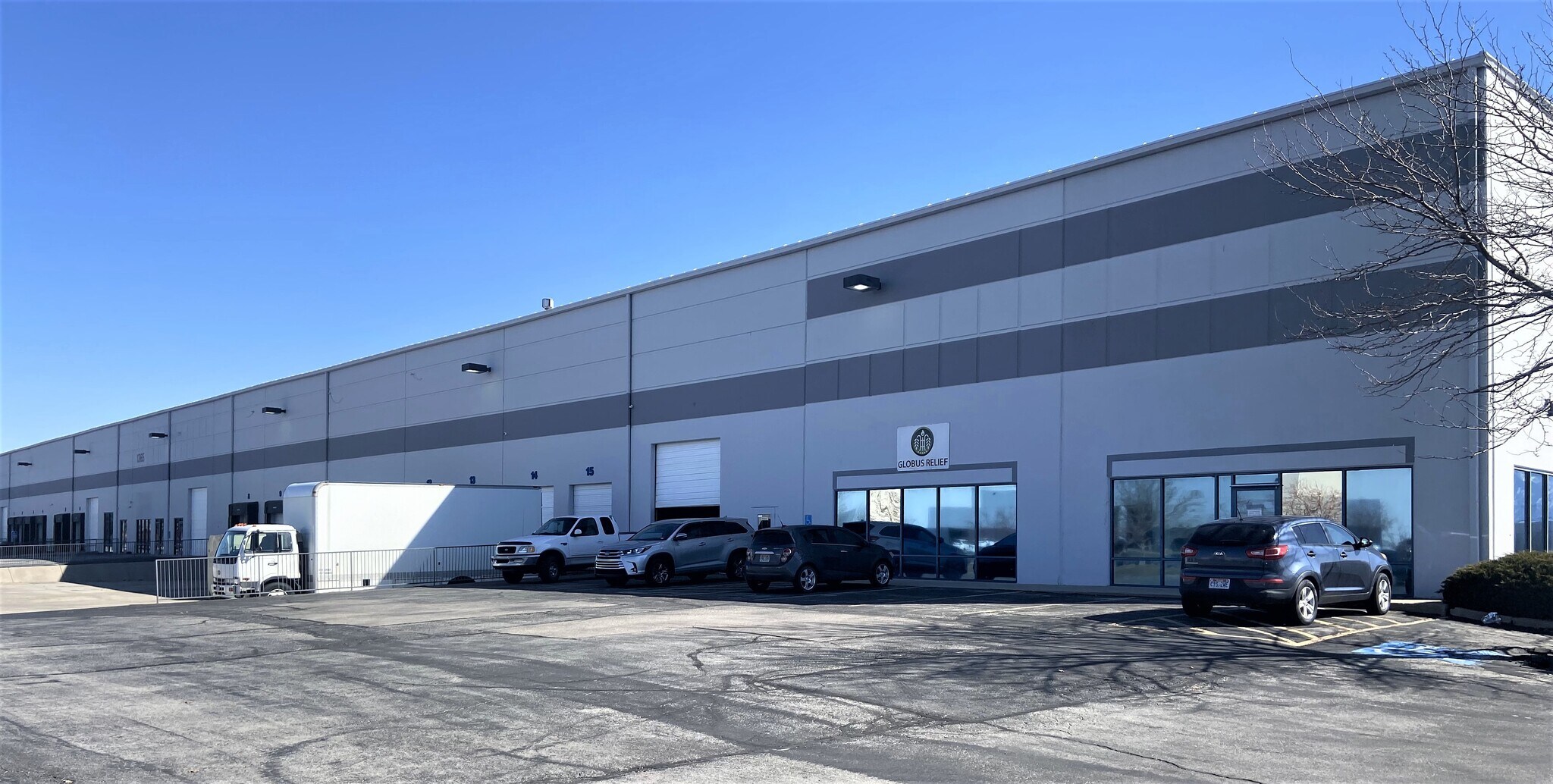 1365 Gladiola St, Salt Lake City, UT for sale Building Photo- Image 1 of 1