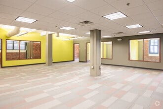 101-115 S 15th St, Richmond, VA for lease Interior Photo- Image 2 of 7