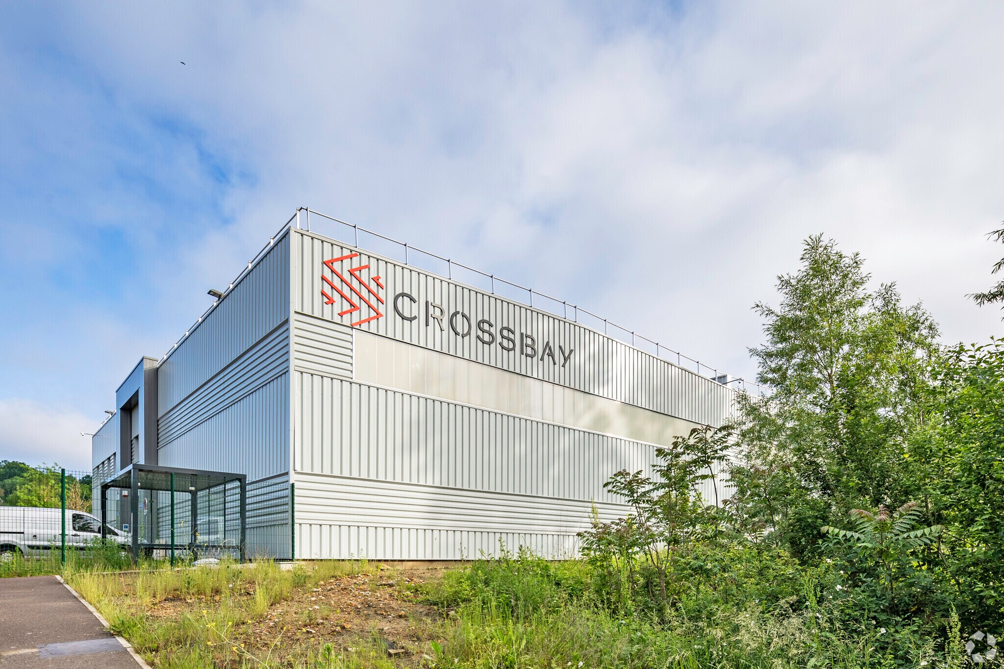 17 Rue D'Epluches, SAINT-OUEN-L'AUMONE à louer Photo principale- Image 1 de 8