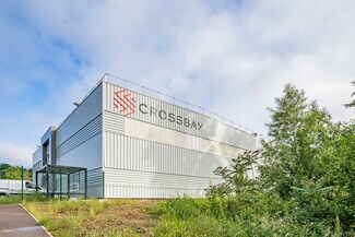 Plus de détails pour 17 Rue D'Epluches, SAINT-OUEN-L'AUMONE - Bureau, Industriel à louer