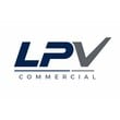 LPV Commercial