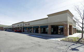 More details for 17075-17221 S Golden Rd, Golden, CO - Office/Medical, Retail for Lease