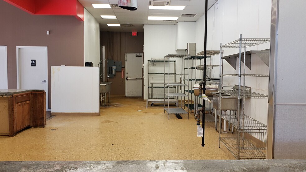 164 Everest Ln, Saint Johns, FL à louer - Photo du bâtiment - Image 3 de 16