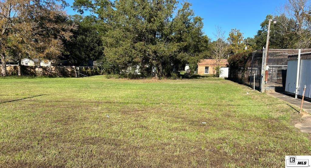 1316 N 7th St, West Monroe, LA à vendre Photo du bâtiment- Image 1 de 4