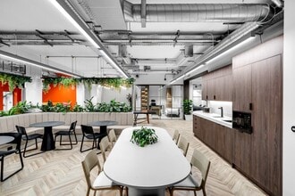 12 Roger St, London for lease Interior Photo- Image 1 of 7