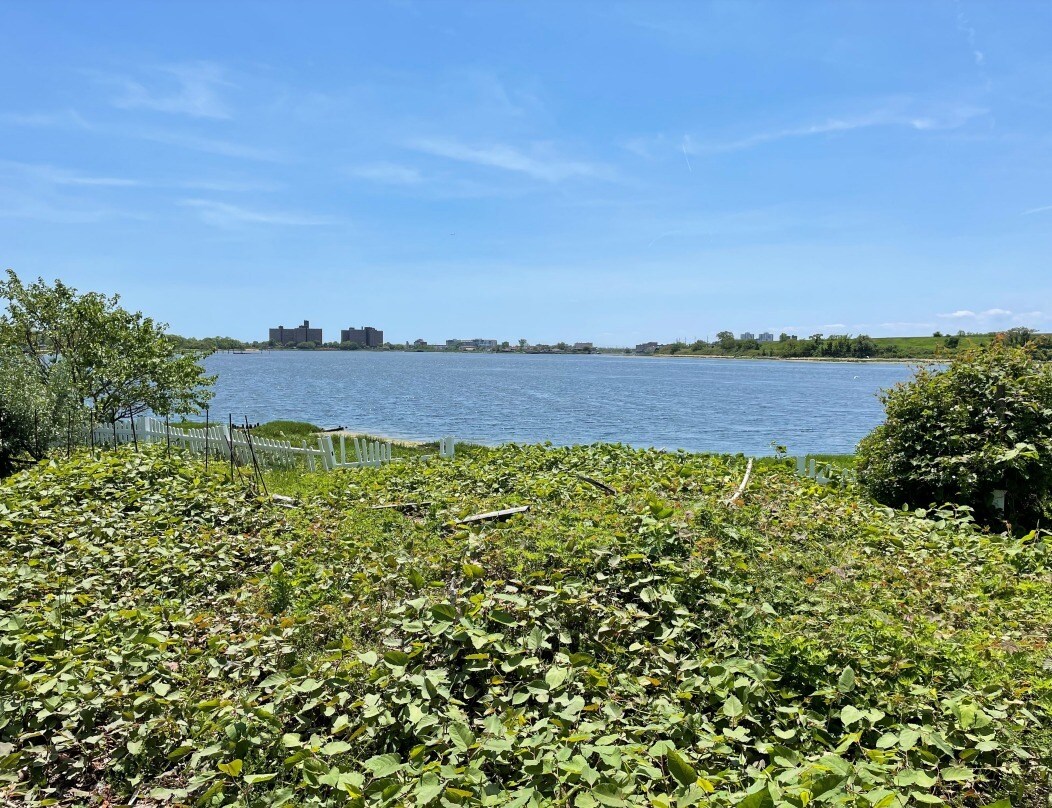 1412 Point Breeze, Far Rockaway, NY à vendre Photo du bâtiment- Image 1 de 3