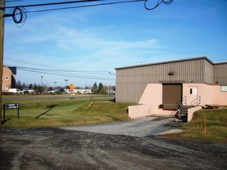 2120 Old Gatesburg Rd, State College, PA à louer - Photo du bâtiment - Image 3 de 33