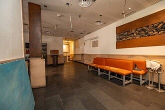 Calle de Víctor Andrés Belaúnde, 22, Madrid, Madrid for lease Building Photo- Image 2 of 16