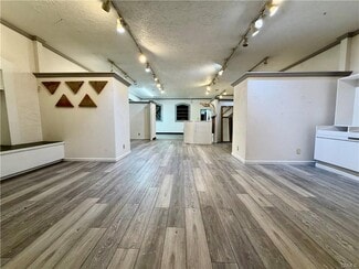 More details for 3940 Main St, Kelseyville, CA - Retail for Sale