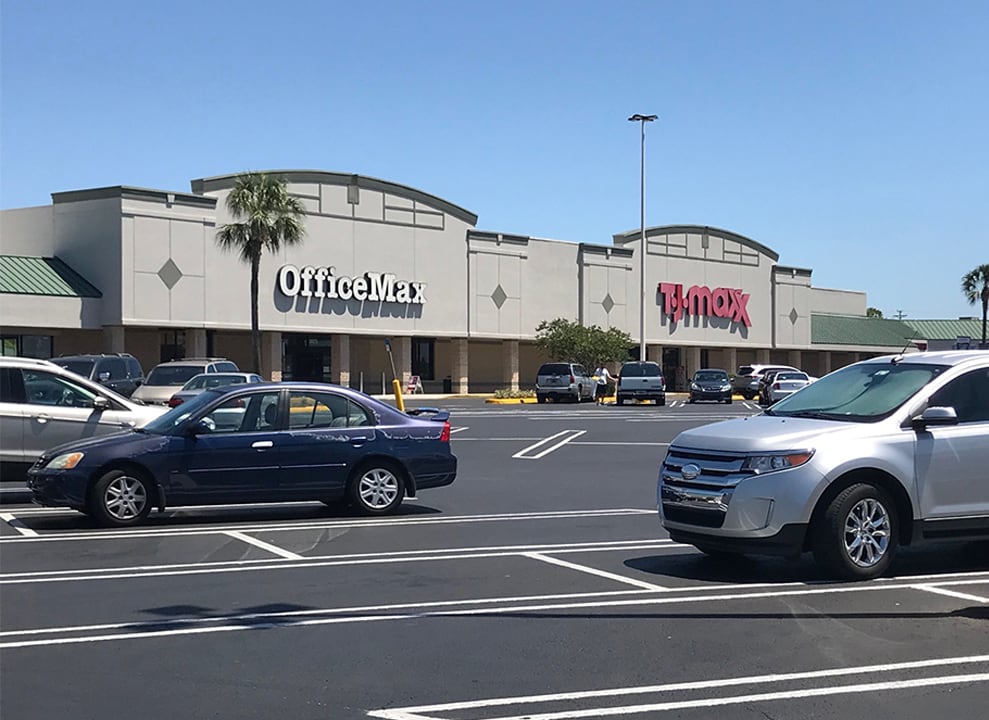 2605-2851 E Gulf to Lake Hwy, Inverness, FL for lease Interior Photo- Image 1 of 2