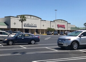 2605-2851 E Gulf to Lake Hwy, Inverness, FL for lease Interior Photo- Image 1 of 2