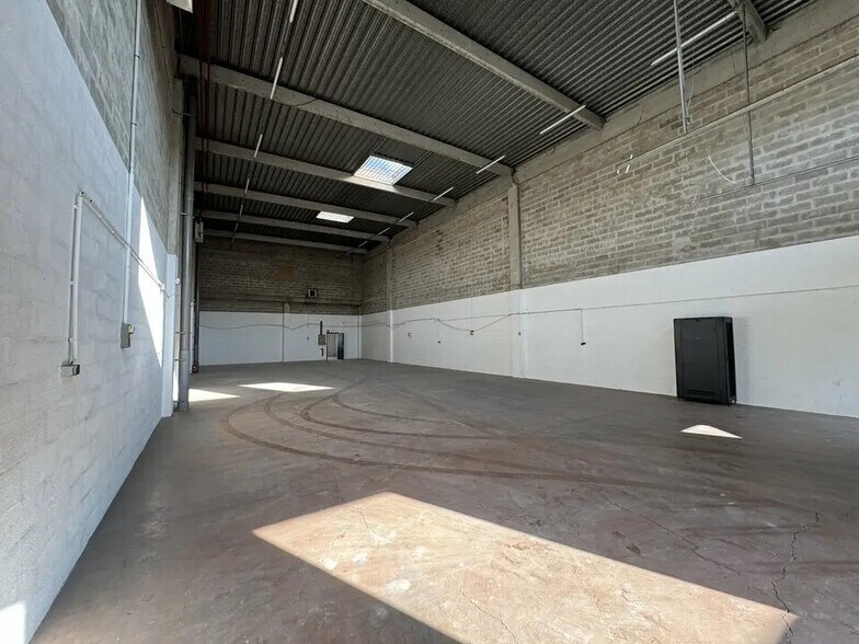 Flex dans Lognes à louer - Photo intérieure - Image 2 de 8