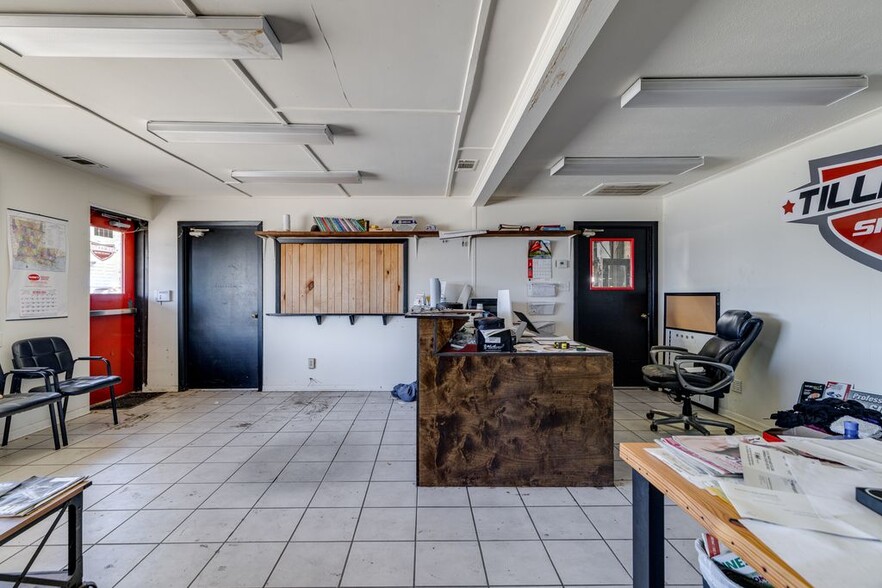 1914 Cypress St, West Monroe, LA à vendre - Photo intérieure - Image 2 de 25