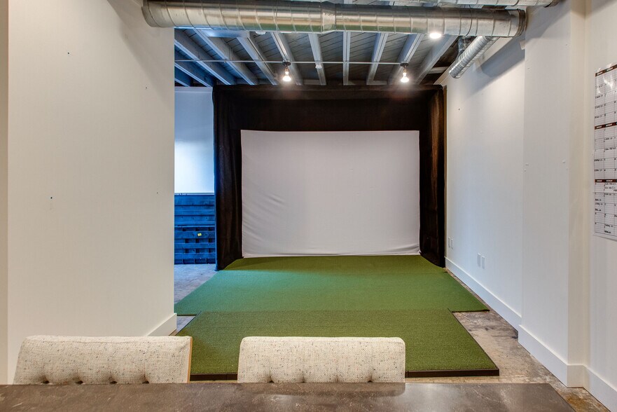 1704 8th Ave S, Nashville, TN for lease - Building Photo - Image 2 of 16