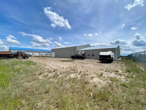 5508 Guardian Street Macklin SK S0L 2C0, Macklin, SK à vendre - Photo principale - Image 1 de 1