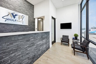 6520 S FM 359 Rd, Fulshear, TX for lease Interior Photo- Image 2 of 8