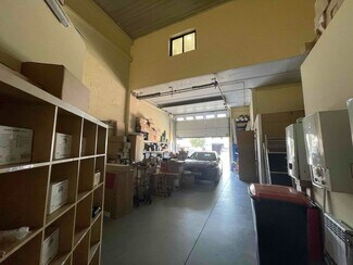 Plus de détails pour Industriel à vendre