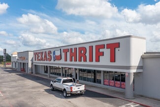 More details for 2315-2339 W FM-1960, Houston, TX - Retail for Lease