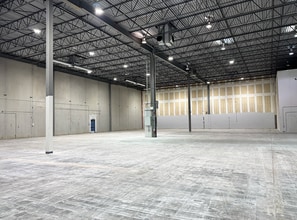19 Aero Dr NE, Calgary, AB for lease Interior Photo- Image 1 of 2