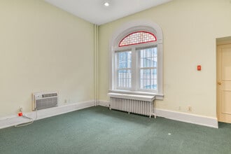 1224-1226 17th St NW, Washington, DC for lease Building Photo- Image 2 of 52