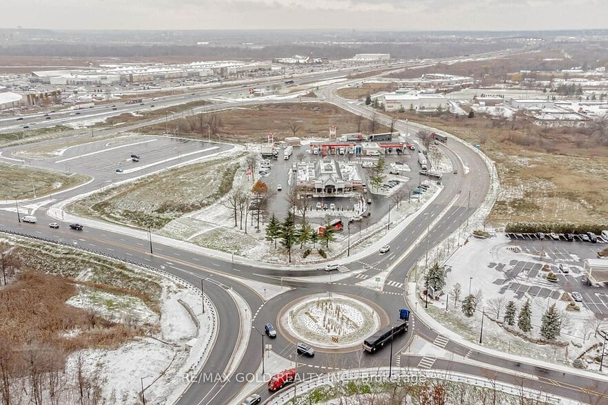 495 York Rd, Niagara On The Lake, ON for sale - Building Photo - Image 3 of 3