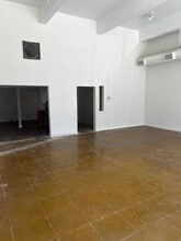 161-191 W 4th St, Pomona, CA for lease Interior Photo- Image 2 of 8