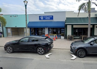 619 Lake Ave, Lake Worth Beach, FL for lease Building Photo- Image 1 of 3