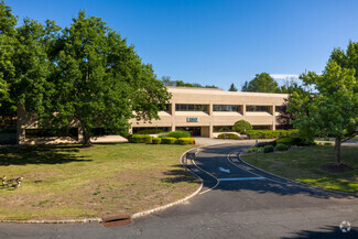 More details for 180 Mount Airy Rd, Basking Ridge, NJ - Office, Office/Medical for Lease