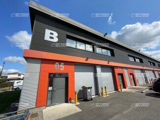 More details for Office, Flex for Lease