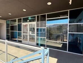 37 S Water St, Henderson, NV for lease Interior Photo- Image 1 of 5