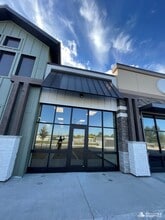 103-155 E 71st St, Loveland, CO à louer Photo intérieure- Image 1 de 3