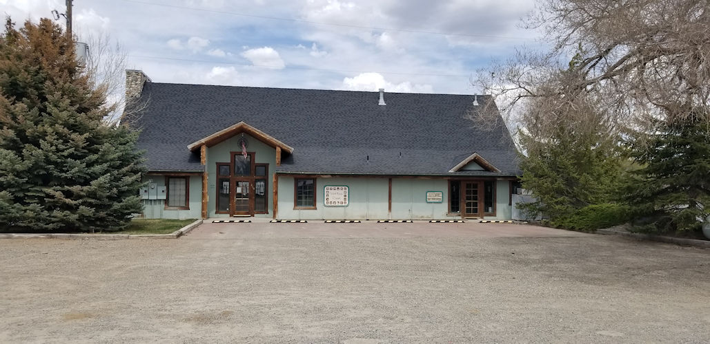 960 W Magic Rd, West Magic, ID for sale Building Photo- Image 1 of 1