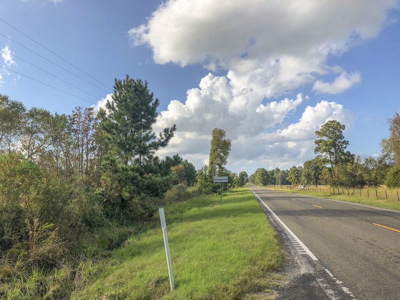 Highway 75, Huntsville, TX à vendre - Autre - Image 1 de 1