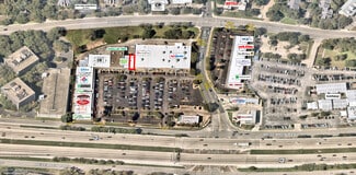 More details for 11150 Research Blvd, Austin, TX - Retail for Lease