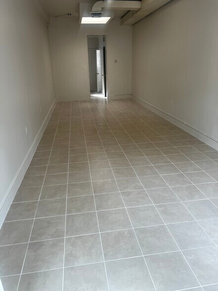 3924 12th St NE, Washington, DC à louer - Photo du bâtiment - Image 3 de 7