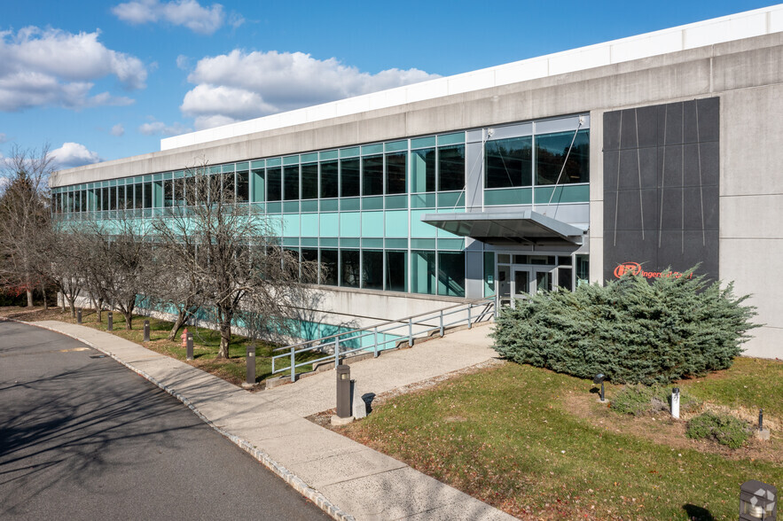 1467 Route 31 S, Annandale, NJ for lease - Building Photo - Image 3 of 46