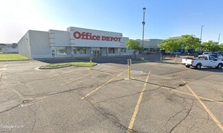 Plus de détails pour 2020 Adams St, Mankato, MN - Commerce de détail à vendre