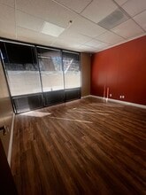 30941 Agoura Rd, Westlake Village, CA à louer Photo intérieure- Image 2 de 12