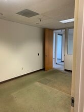 2201 Lucien Way, Maitland, FL for sale Building Photo- Image 2 of 73